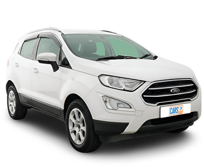 Ford Ecosport-img
